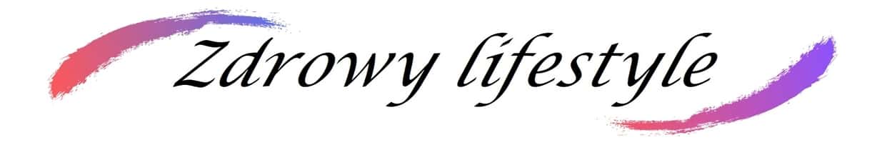 Zdrowy styl życia