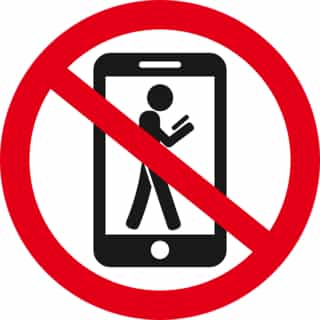 telefon